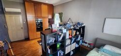Seletar Garden (D28), Terrace #556840201